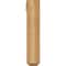 Ekena Millwork Funston Craftsman Rough Sawn Bracket w/ Offset Brace, Western Red Cedar, 6"W x 18"D x 30"H BKT0604X18X30FST04RWR - alternate 4